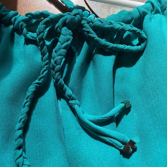 🌻Sold - Picture 10 of 14